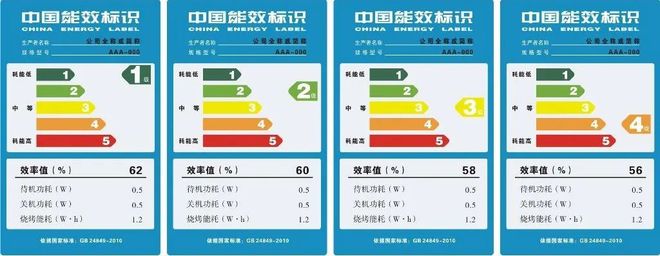 月薪2万躲不过「电费刺客」龙8long8国际唯一网站